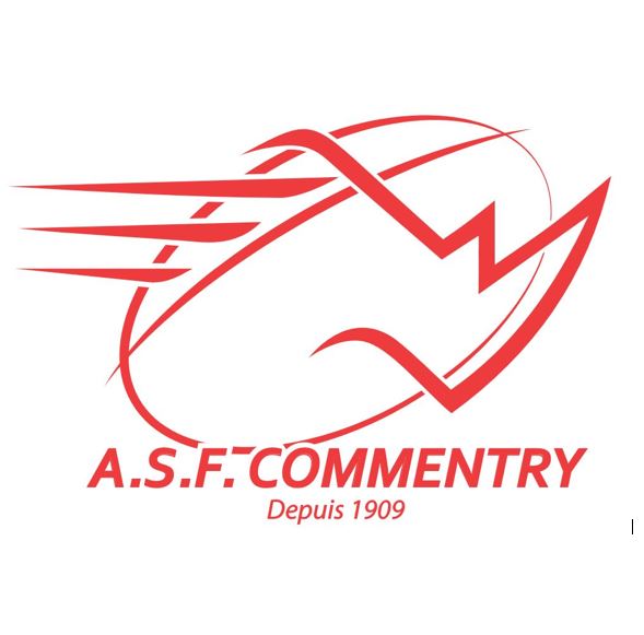 Commentry