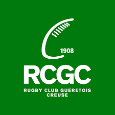 Guéret