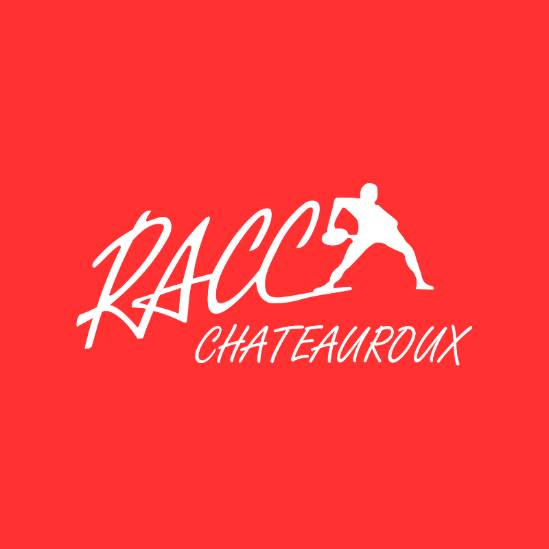 RACC