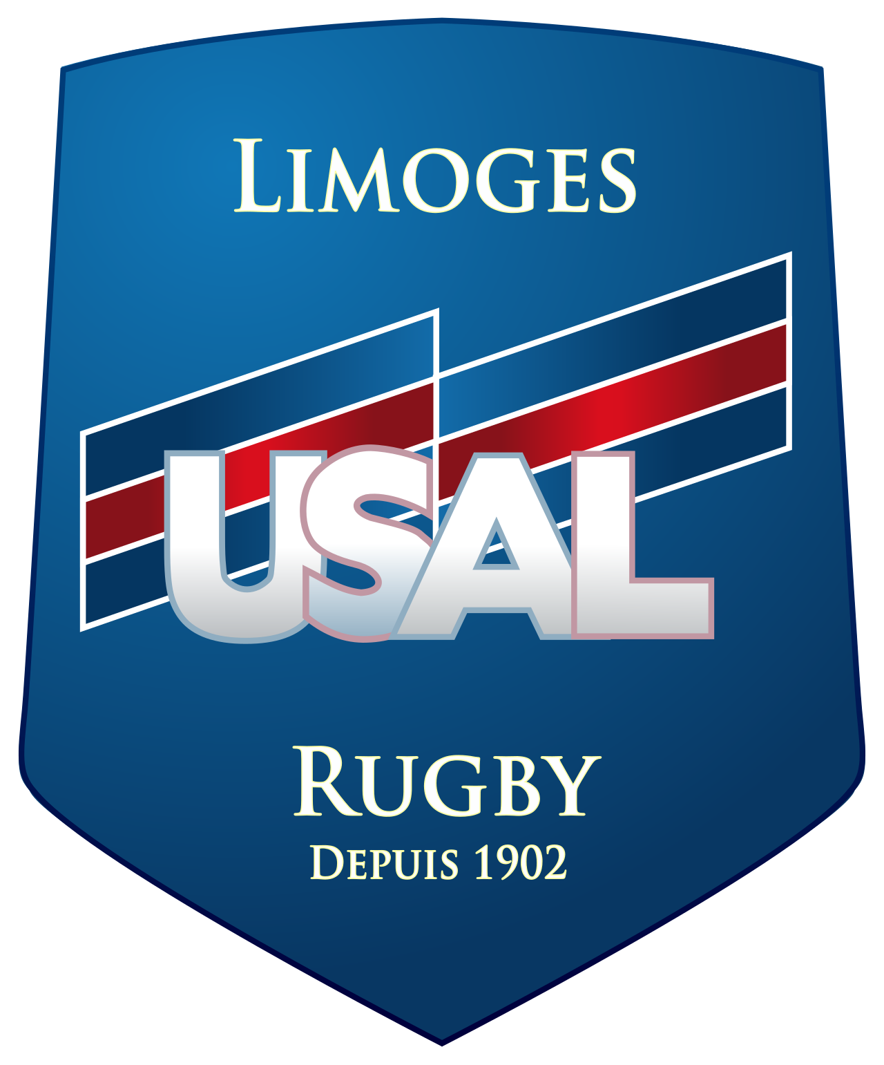 Limoges