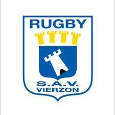SAV Vierzon