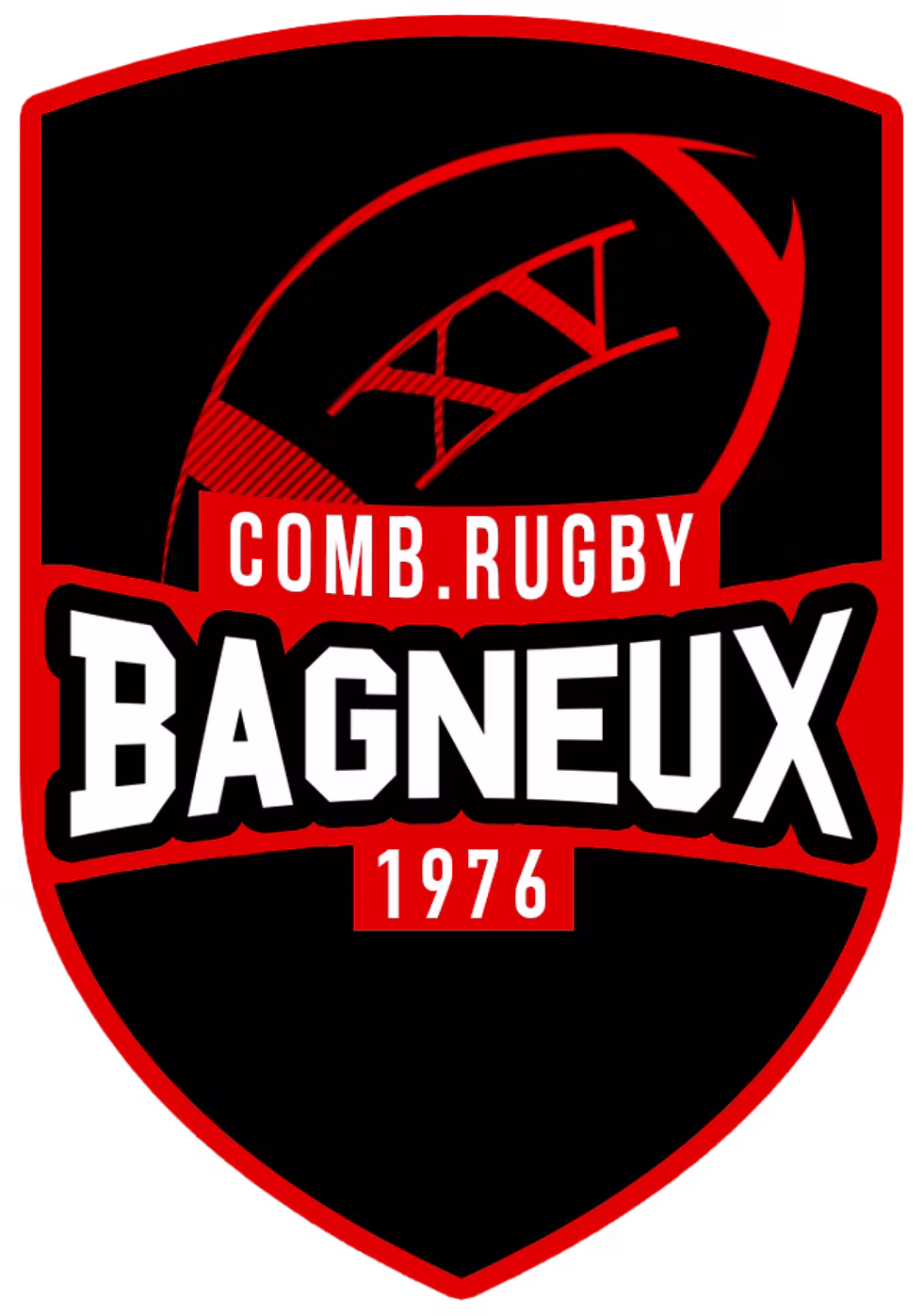 Bagneux