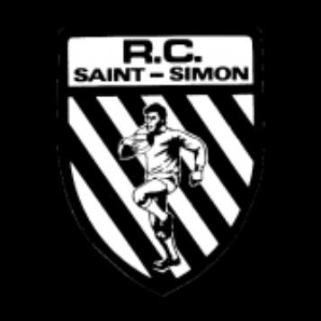 St Simon