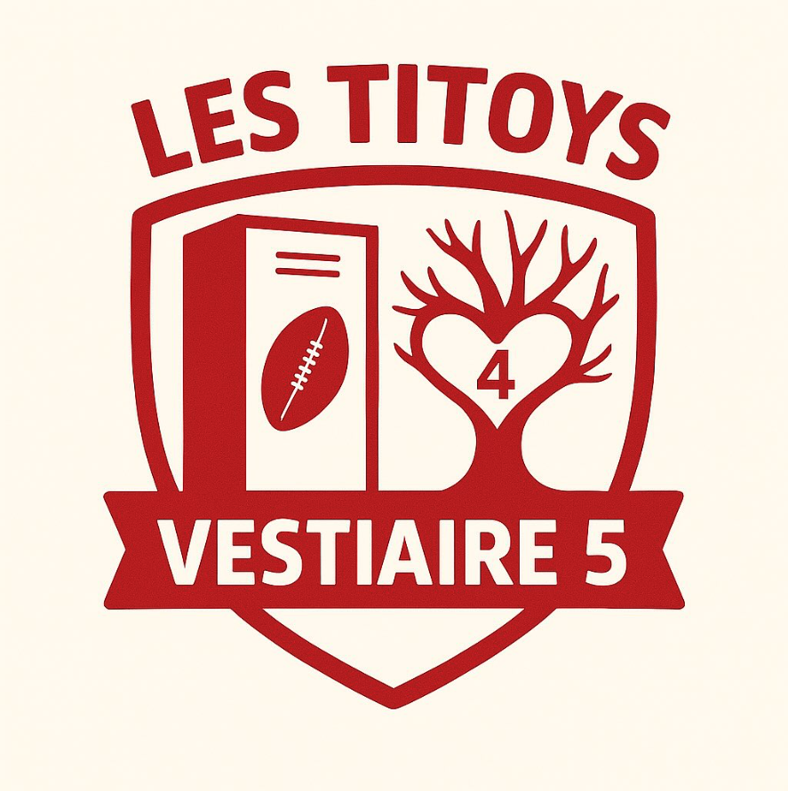 Partenaire