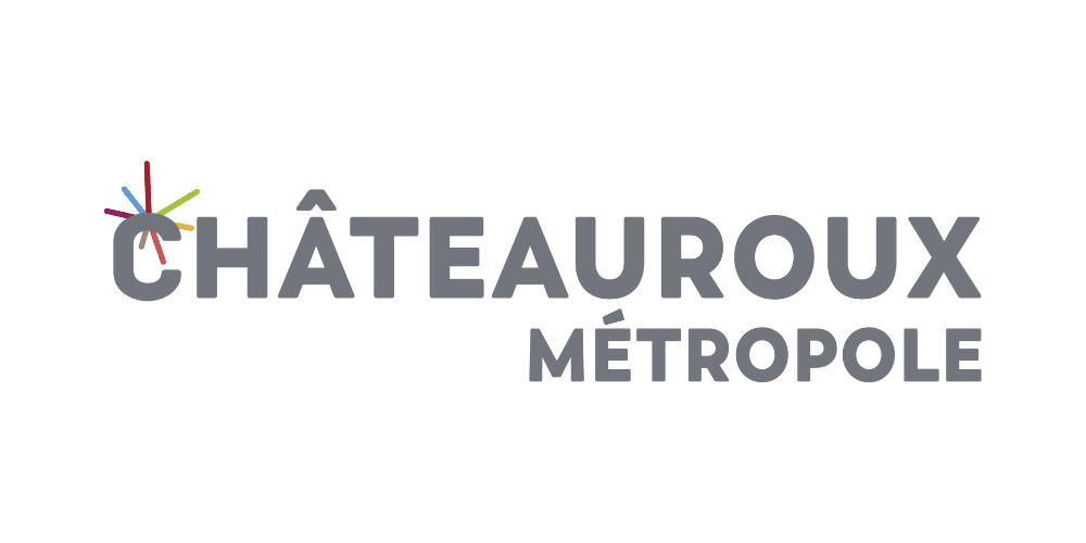 Châteauroux