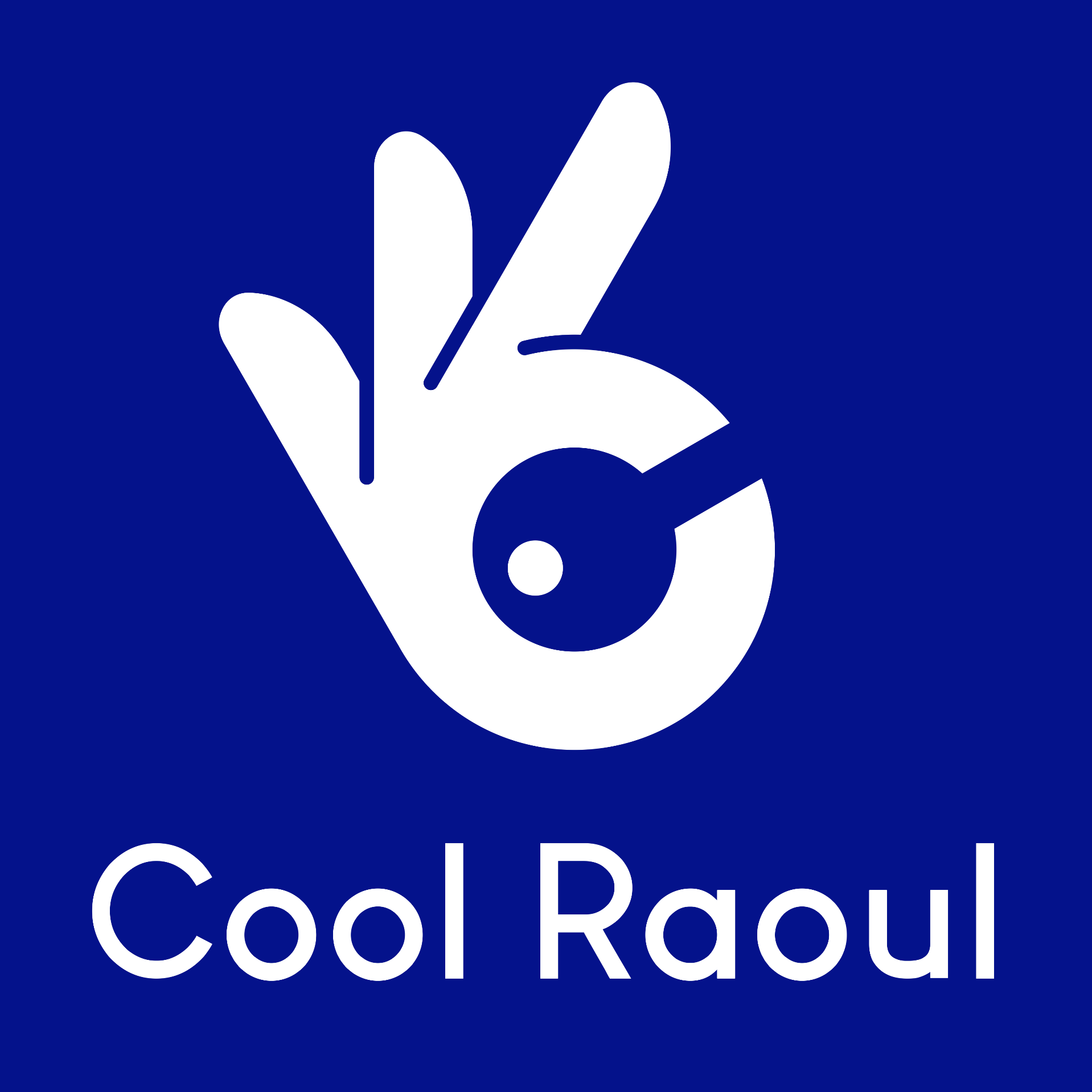 Cool Raoul