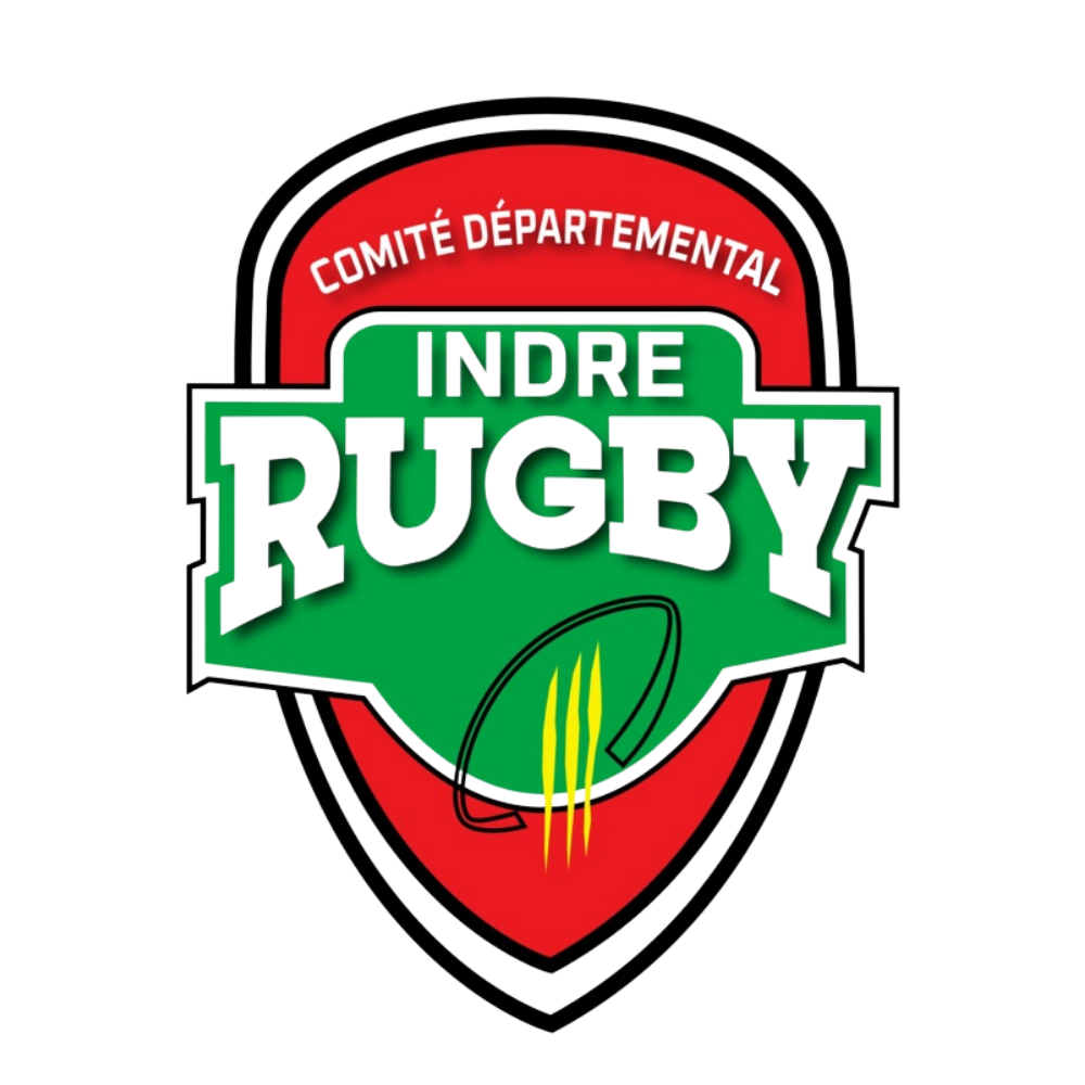 Indre Rugby