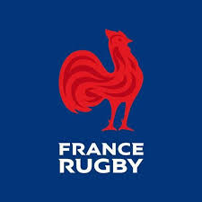 Partenaire