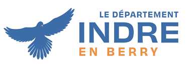 Partenaire