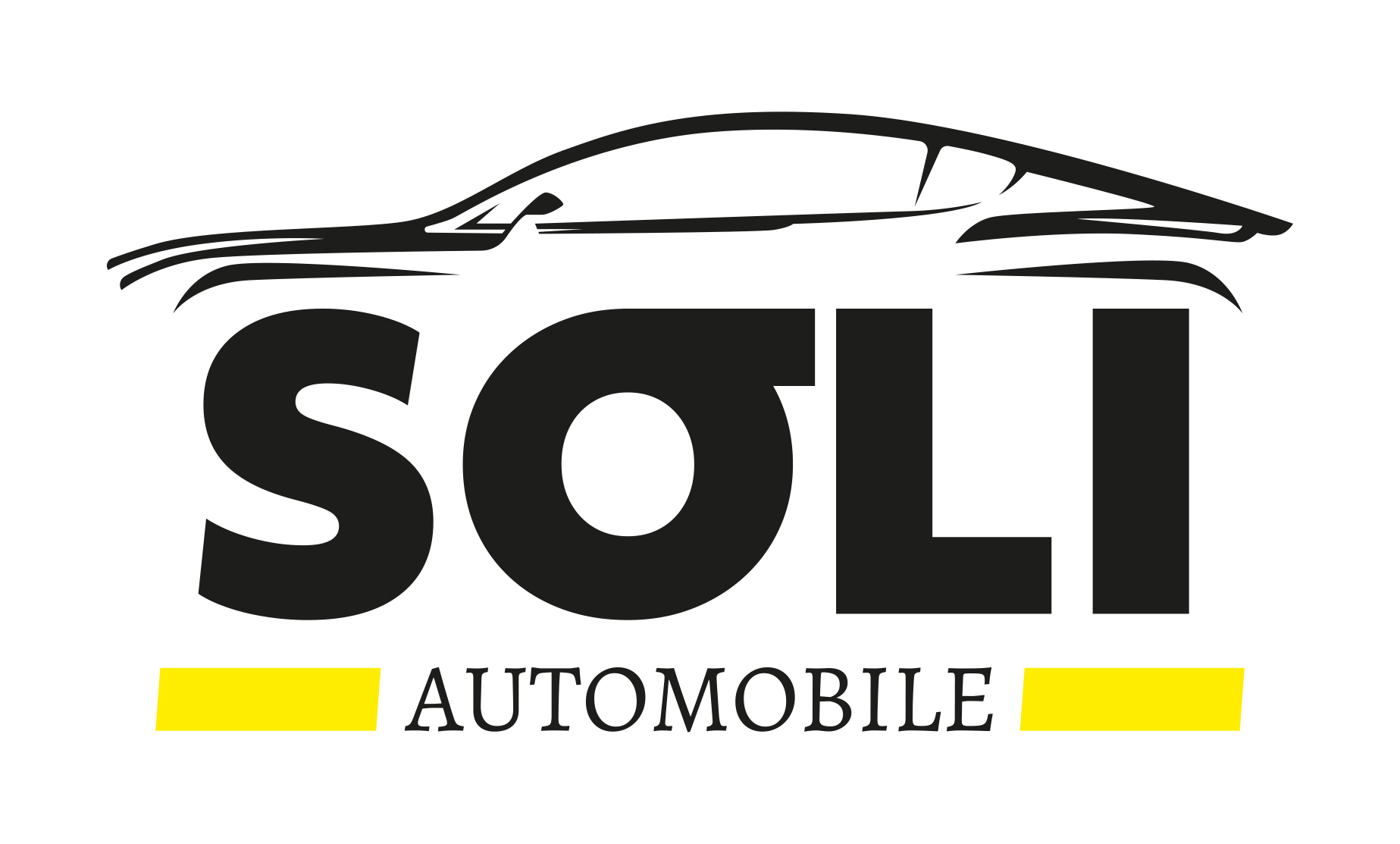 Solidarité