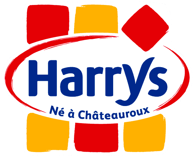 Harry's