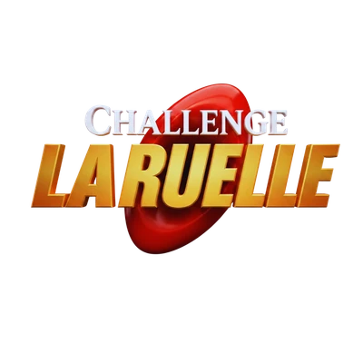 Challenge Laruelle